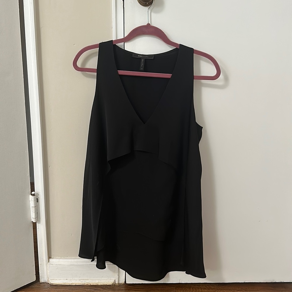 Bcbg maxazria tunica